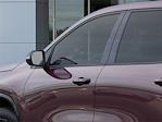 New 2026 Chevrolet Traverse RS SUV for sale #TT1254 - photo 12