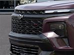 New 2026 Chevrolet Traverse RS SUV for sale #TT1254 - photo 13