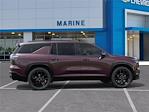 New 2026 Chevrolet Traverse RS SUV for sale #TT1254 - photo 5
