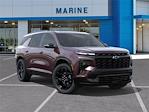 New 2026 Chevrolet Traverse RS SUV for sale #TT1254 - photo 7
