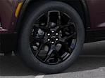New 2026 Chevrolet Traverse RS SUV for sale #TT1254 - photo 9