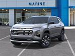New 2026 Chevrolet Equinox LT SUV for sale #TT1257 - photo 6