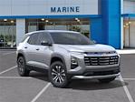 New 2026 Chevrolet Equinox LT SUV for sale #TT1257 - photo 7
