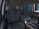 2026 Chevrolet Silverado 1500 Crew Cab 4x4 Pickup for sale #TT1258 - photo 16