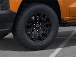 New 2026 Chevrolet Colorado Work Truck Crew Cab 4x4 Pickup for sale #TT1267 - photo 9