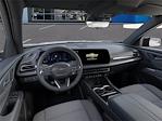 New 2026 Chevrolet Traverse LT SUV for sale #TT1269 - photo 15
