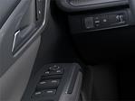 2026 Chevrolet Traverse FWD SUV for sale #TT1270 - photo 22