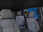 2026 Chevrolet Traverse FWD SUV for sale #TT1270 - photo 24