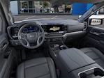 New 2026 Chevrolet Silverado 1500 LTZ Crew Cab 4x4 Pickup for sale #TT1271 - photo 15
