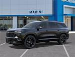 New 2026 Chevrolet Traverse RS SUV for sale #TT1273 - photo 3