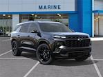 New 2026 Chevrolet Traverse RS SUV for sale #TT1273 - photo 7