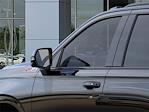 New 2026 Chevrolet Tahoe Z71 4WD SUV for sale #TT1276 - photo 12