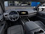 New 2026 Chevrolet Tahoe Z71 4WD SUV for sale #TT1276 - photo 15