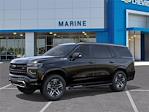 New 2026 Chevrolet Tahoe Z71 4WD SUV for sale #TT1276 - photo 3