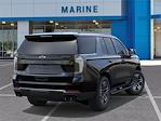 New 2026 Chevrolet Tahoe Z71 4WD SUV for sale #TT1276 - photo 2
