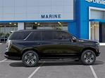 New 2026 Chevrolet Tahoe Z71 4WD SUV for sale #TT1276 - photo 5