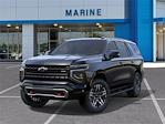New 2026 Chevrolet Tahoe Z71 4WD SUV for sale #TT1276 - photo 6