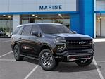New 2026 Chevrolet Tahoe Z71 4WD SUV for sale #TT1276 - photo 7