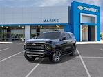 New 2026 Chevrolet Tahoe Z71 4WD SUV for sale #TT1276 - photo 8