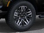 New 2026 Chevrolet Tahoe Z71 4WD SUV for sale #TT1276 - photo 9