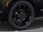 New 2026 Chevrolet Traverse RS SUV for sale #TT1280 - photo 9