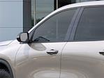 New 2026 Chevrolet Traverse Z71 AWD SUV for sale #TT1283 - photo 12