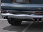 New 2026 Chevrolet Traverse Z71 AWD SUV for sale #TT1284 - photo 14