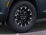 New 2026 Chevrolet Traverse Z71 AWD SUV for sale #TT1284 - photo 9