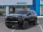 New 2026 Chevrolet Tahoe RST 4WD SUV for sale #TT1285 - photo 6