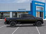 2026 Chevrolet Silverado 2500 Crew Cab 4x4 Pickup for sale #TT1287 - photo 5