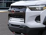 New 2026 Chevrolet Colorado ZR2 Crew Cab 4WD Pickup for sale #TT1290 - photo 13
