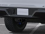 New 2026 Chevrolet Colorado ZR2 Crew Cab 4WD Pickup for sale #TT1290 - photo 14