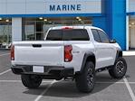 New 2026 Chevrolet Colorado ZR2 Crew Cab 4WD Pickup for sale #TT1290 - photo 2