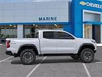 New 2026 Chevrolet Colorado ZR2 Crew Cab 4WD Pickup for sale #TT1290 - photo 5