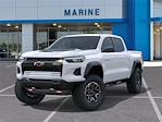 New 2026 Chevrolet Colorado ZR2 Crew Cab 4WD Pickup for sale #TT1290 - photo 6
