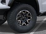 New 2026 Chevrolet Colorado ZR2 Crew Cab 4WD Pickup for sale #TT1290 - photo 9