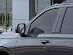 New 2026 Chevrolet Tahoe Z71 4WD SUV for sale #TT1292 - photo 12