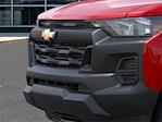 2026 Chevrolet Colorado Crew Cab 4x2 Pickup for sale #TT1294 - photo 13