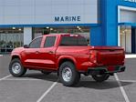 2026 Chevrolet Colorado Crew Cab 4x2 Pickup for sale #TT1294 - photo 2