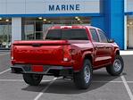 2026 Chevrolet Colorado Crew Cab 4x2 Pickup for sale #TT1294 - photo 4