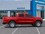 2026 Chevrolet Colorado Crew Cab 4x2 Pickup for sale #TT1294 - photo 5
