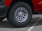 2026 Chevrolet Colorado Crew Cab 4x2 Pickup for sale #TT1294 - photo 9