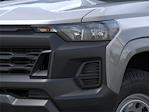 2026 Chevrolet Colorado Crew Cab 4x2 Pickup for sale #TT1295 - photo 10