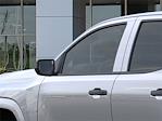 2026 Chevrolet Colorado Crew Cab 4x2 Pickup for sale #TT1295 - photo 12