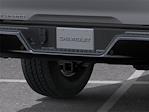 2026 Chevrolet Colorado Crew Cab 4x2 Pickup for sale #TT1295 - photo 14
