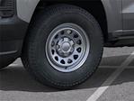 2026 Chevrolet Colorado Crew Cab 4x2 Pickup for sale #TT1295 - photo 9