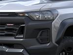 New 2026 Chevrolet Colorado Trail Boss Crew Cab 4WD Pickup for sale #TT1297 - photo 10