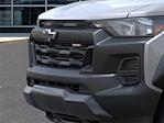 New 2026 Chevrolet Colorado Trail Boss Crew Cab 4WD Pickup for sale #TT1297 - photo 13