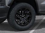 New 2026 Chevrolet Colorado Trail Boss Crew Cab 4WD Pickup for sale #TT1297 - photo 9