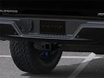 New 2026 Chevrolet Colorado ZR2 Crew Cab 4WD Pickup for sale #TT1299 - photo 14
